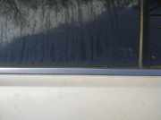 Zierleiste Leiste - Hinten Linke Lexus GS, III 2005.06 - 2007.06 Gebraucht,