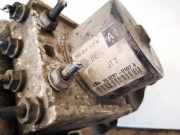 Abs Pumpe Hydraulikblock Skoda Octavia, II 2004.02 - 2009.03 1k0907379p, 10.0970-0315.3 1k0614117h 10.0207-0107.4