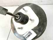 Bremskraftverstärker Ford Transit, III 2006.04 - 2012.12 facelift Gebraucht,