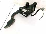Pedalwerk Hyundai Sonata V (NF) 2005.01 - 2010.12 Gebraucht,