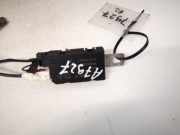 Antenne Verst?rker Peugeot 508, 2010.11 - 2018 9665780780,