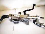 Lenksäule Opel Insignia A, 2008.01 - 2013.01 13277191, 427878298