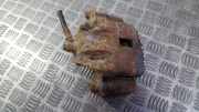 Bremssattel - Vorne Linke Hyundai Sonata IV (EF) 1998.03 - 2004.11 Gebraucht,