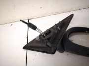 Außenspiegel Rechts Renault Laguna, I 1994.01 - 2001.03 pp819070, 872036