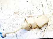 Scheibenwaschbeh?lter Vorne Wischwasserbeh?lter Volkswagen Sharan, 7M 1995.09 - 2000.04 7m0955453m,