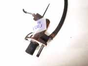 Kupplungsnehmerzylinder Nehmerzylinder Mazda 6, 2002.06 - 2007.08 Gebraucht,