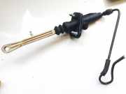 Kupplungsnehmerzylinder Nehmerzylinder Volvo S80, 1998.05 - 2004.06 8636540,