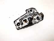 Lampenträger Heckleuchte - Hinten Volkswagen Sharan, 7M 1995.09 - 2000.04 7m0945258a,