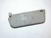Sonnenblende Opel Vectra, B 2000.09 - 2002.04 facelift 09152238,