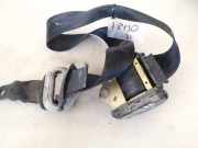 Sicherheitsgurt - Hinten Rechts Volkswagen Sharan, 7M 2000.04 - 2005.11 facelift 7m3857812,1m2160044aa AUY