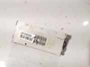 Monitor Navigations Zeit Uhr Peugeot 307, 2000.08 - 2005.06 216543011,21654301-1 216543011 9640963777