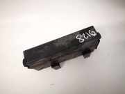 Sicherungskasten Opel Signum, 2003.05 - 2008.06 zf231,zf23-1