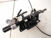 Lenksäule Peugeot Boxer, 1994.03 - 2002.04 Gebraucht,