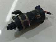 Scheinwerferwischer Honda Accord, 2003.02 - 2005.09 22356,22356