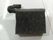 Klima Radiator Toyota Aygo, 2005.07 - 2009.12 F668674BC, F668674B-C VDE10QVAF5