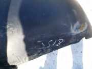 Radhausschale - Hinten Rechts Peugeot 607, 2000.01 - 2004.07 9629152180,