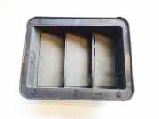 Ansaugschlauch Luftfilter Saugrohr Mitsubishi Eclipse Cross I 2017.01 - 2020.06 mr360284,