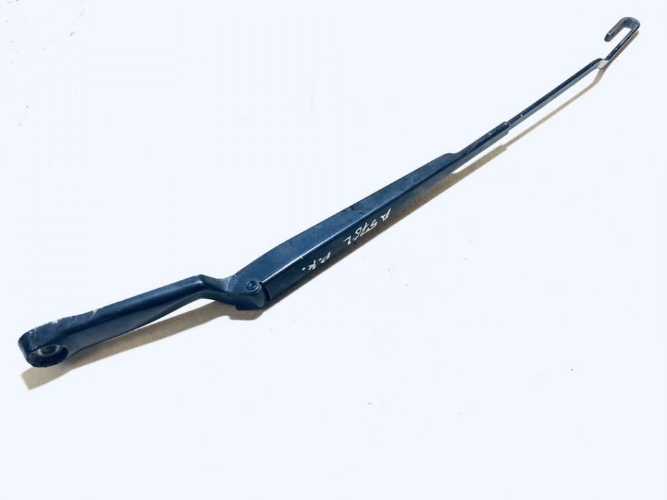 Windschutzscheibe Scheibenwischer Volkswagen Bora, 1998.01 - 2005.12 1j1955409a, Agr