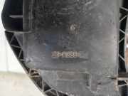 Blende Scheinwerfer - Vorne Volkswagen Caddy, III 2004.03 - 2010.09 20a388c2, Used