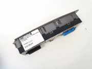 Bedienelement für Klimaanlage Opel Vectra, C 2002.04 - 2005.10 13128712, 13138196