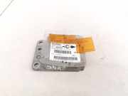 Steuergerät Airbag Nissan Almera Tino 2000.08 - 2003.09 988204U400,0285001361