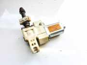 Stellmotor Stellelement Sitzverstellung Verstellung - Vorne Rechts Subaru Outback, III 2005.01 - 2009.06 1658616c,1658616-c 070226