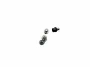 Schraube Druckplatte Opel Movano A 1998 - 2010 Used,Used