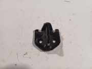 Türfanghaken Fanghaken Schliessbügel - Vorne Ford S-Max, 2006.05 - 2014 Gebraucht,