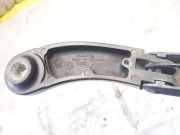 Windschutzscheibe Scheibenwischer Fiat Croma 2005 - 2011 745603,