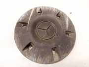 Radkappe Radzierblende Mercedes-Benz Sprinter, II 2006.05 - 2013.06 A9064010025,A 906 401 00 25 A9064010025 ZGS 003 Q 002 ZGS003Q002 3976P0010
