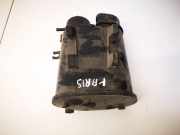 Aktivkohlefilter Toyota Yaris Verso, 1999.11 - 2005.09 7770452040,77704-52040 7770452040