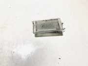 Innenraumleuchte Audi A3, 8L 1996.09 - 2000.10 Gebraucht ,