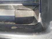 Abdeckung Abschlepphaken - Vorne Nissan Almera Tino 2003.09 - 2006.12 facelift Gebraucht,