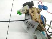 Sicherungskasten Subaru Legacy, BE, BH, BT 1998.10 - 2003.09 Gebraucht,