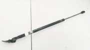 Gasdruckfeder Kofferraum Toyota Corolla Verso, III 2004.05 - 2007 689500F011,68950-0F011