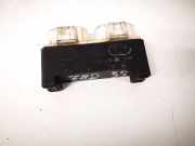 Relais für Lüfter Volkswagen Transporter, T4 1996.01 - 2003.04 facelift 701919506,701919506 701919506A 898726000 89 99 78 899978 89 9978 000 899978000