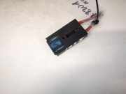 Sicherungen Audi 80, B4 1991.09 - 1995.01 8a0937530,