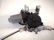 Fensterheber motor - Hinten Linke Nissan Almera Tino 2003.09 - 2006.12 facelift 400601t3,