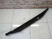 Windlauf Wischerabdeckung Kia Sorento, I 2002.01 - 2009.06 Gebraucht,