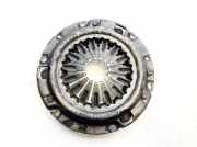 Druckplatte Kupplungsdruckplatte Mazda 626, 1997.04 - 2002.10 Used,Used