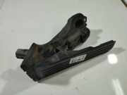 Pedalwerk Volkswagen Touran, 2003.01 - 2006.10 1T1723503H, 1T1 723 503 H 6PV 008 689-01 6PV00868901 BKC