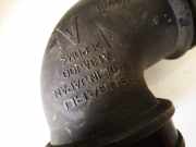 Schlauch für Luftversorgung Subaru Legacy, BM, BR 2009.09 - 2014.06 a13aj00,