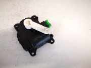 Stellmotor L?ftung Subaru Legacy, BL, BP 2003.09 - 2009.12 1138002380,113800-2380