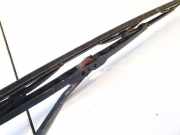 Windschutzscheibe Scheibenwischer Peugeot 406, 1999.03 - 2004.05 facelift Gebraucht,