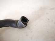 Kühlerschlauch Toyota Avensis, II 2006.03 - 2008.12 facelift Gebraucht,