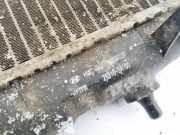 Wasserkühler Hyundai Trajet, 2000.03 - 2008.07 253103a100, 25310-3a100