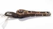 Halter für Motoraufhängung Volkswagen Passat, B6 2005.08 - 2010.11 Gebraucht, BLR