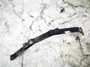 Halteband Kraftstoffbehälter Opel Insignia A, 2008.01 - 2013.01 Gebraucht,
