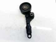 Spannrolle Opel Zafira, A 2003.11 - 2005.06 facelift Used,Used