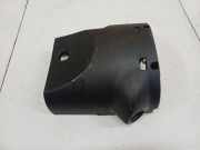 Verkleidung Lenksäule Citroen C4, I 2004.11 - 2008.06 Gebraucht,